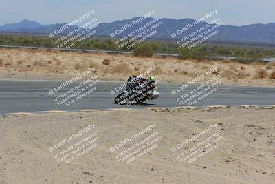 media/Apr-12-2025-Race Pace (Sat) [[9230add55f]]/Vested/5-Turn 10 Inside (1pm)/